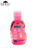 Codomo Body Wash - Image 2