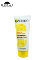 Garnier Facewash