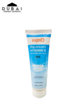 Skino Facewash - Image 2