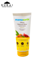 Mamaearth Facewash - Image 5