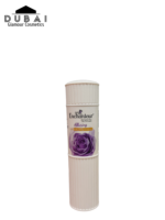 Enchanteur Powder - Image 2