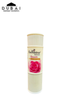 Enchanteur Powder - Image 3