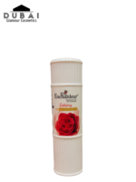 Enchanteur Powder - Image 4