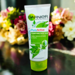 Garnier Facewash - Image 2