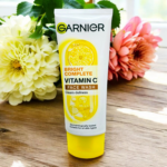 Garnier Facewash