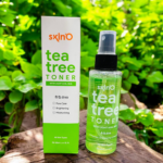 Skino Toner - Image 2