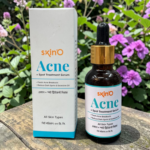 Skino Serum - Image 2