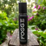Fogg Perfume - Image 3