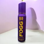 Fogg Perfume - Image 4