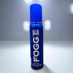 Fogg Perfume