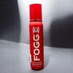 Fogg Perfume - Image 2