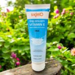 Skino Facewash - Image 2