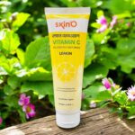 Skino Facewash - Image 3