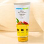 Mamaearth Facewash - Image 6