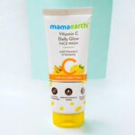 Mamaearth Facewash - Image 5