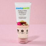 Mamaearth Facewash - Image 4