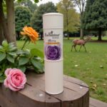 Enchanteur Powder - Image 4