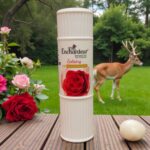 Enchanteur Powder - Image 3