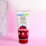 Mamaearth Facewash - Image 2