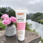 Skino Facewash