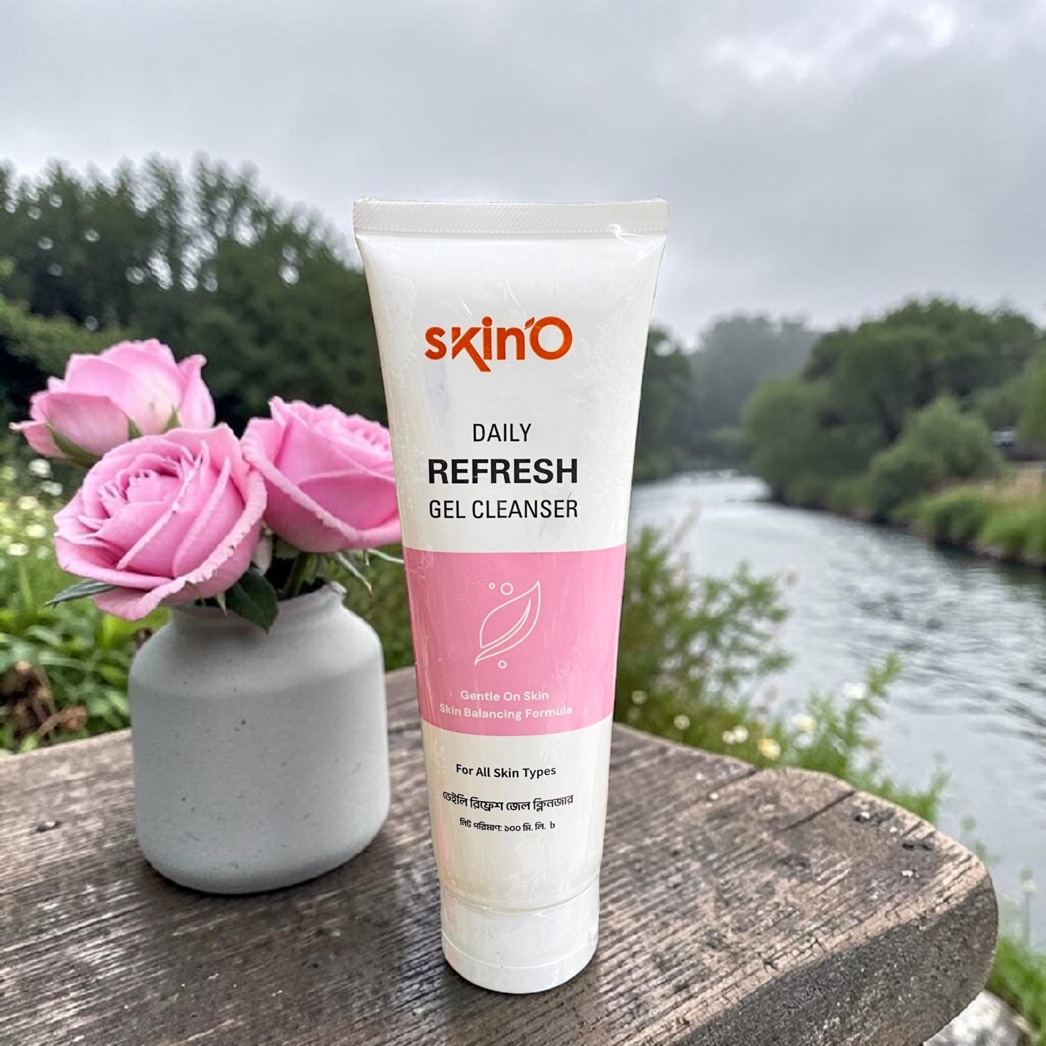 1778776113601 Skino Facewash - Image 1