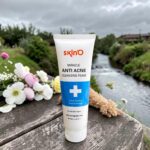 Skino Facewash - Image 4