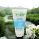 Simple Facewash - Image 2