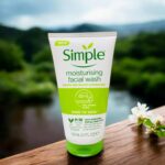 Simple Facewash - Image 3