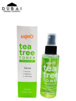 Skino Toner - Image 2