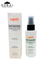 Skino Toner