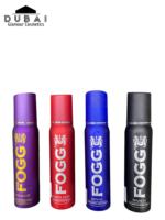 Fogg Perfume