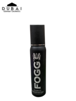 Fogg Perfume - Image 2