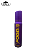 Fogg Perfume - Image 3