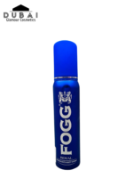 Fogg Perfume - Image 4