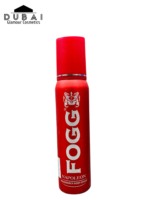 Fogg Perfume - Image 5