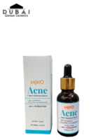 Skino Serum - Image 2