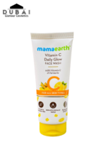 Mamaearth Facewash - Image 4