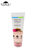 Mamaearth Facewash - Image 3