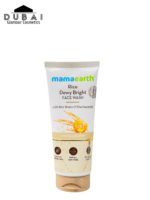 Mamaearth Facewash