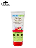 Mamaearth Facewash - Image 2