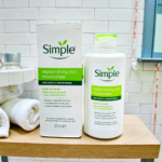 Simple Moisturiser - Image 2