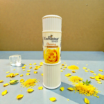 Enchanteur Powder