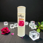 Enchanteur Powder - Image 2