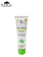 Yc Facewash - Image 5