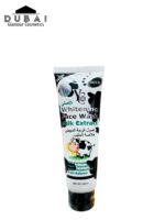 Yc Facewash