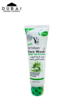 Yc Facewash - Image 6