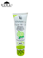 Yc Facewash - Image 7