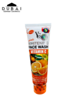 Yc Facewash - Image 4