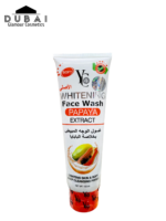 Yc Facewash - Image 3