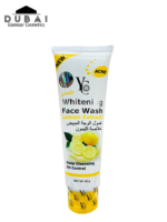 Yc Facewash - Image 2
